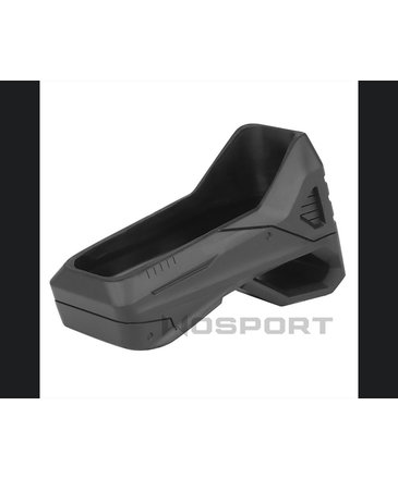 WoSport Wosport P-MAG Multi-functional Magazine Grip (2PCS)