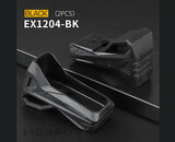 Wosport P-MAG Multi-functional Magazine Grip (2PCS)