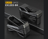 Wosport M4 Multi-functional Magazine Grip (2PCS)