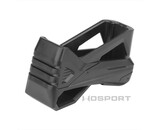 Wosport M4 Multi-functional Magazine Grip (2PCS)