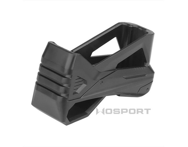 WoSport Wosport M4 Multi-functional Magazine Grip (2PCS)