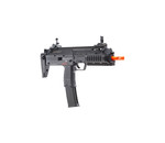 Elite Force Elite Force H&K MP7A2 NAVY GBB GEN2 (Steel Barrel) by VFC