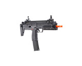 Elite Force H&K MP7A2 NAVY GBB GEN2 (Steel Barrel) by VFC