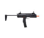 Elite Force Elite Force H&K MP7A2 NAVY GBB GEN2 (Steel Barrel) by VFC