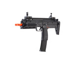 Elite Force H&K MP7A2 NAVY GBB GEN2 (Steel Barrel) by VFC