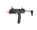 Elite Force H&K MP7A2 NAVY GBB GEN2 (Steel Barrel) by VFC