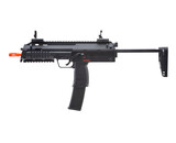 Elite Force H&K MP7A2 NAVY GBB GEN2 (Steel Barrel) by VFC