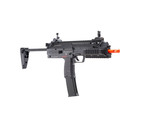 Elite Force Elite Force H&K MP7A2 NAVY GBB GEN2 (Steel Barrel) by VFC