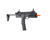 Elite Force H&K MP7A2 NAVY GBB GEN2 (Steel Barrel) by VFC