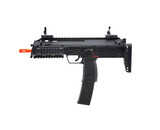 Elite Force H&K MP7A2 NAVY GBB GEN2 (Steel Barrel) by VFC