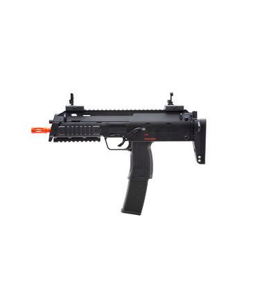 Elite Force Elite Force H&K MP7A2 NAVY GBB GEN2 (Steel Barrel) by VFC