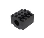 First Factory First Factory BLOCK Hider