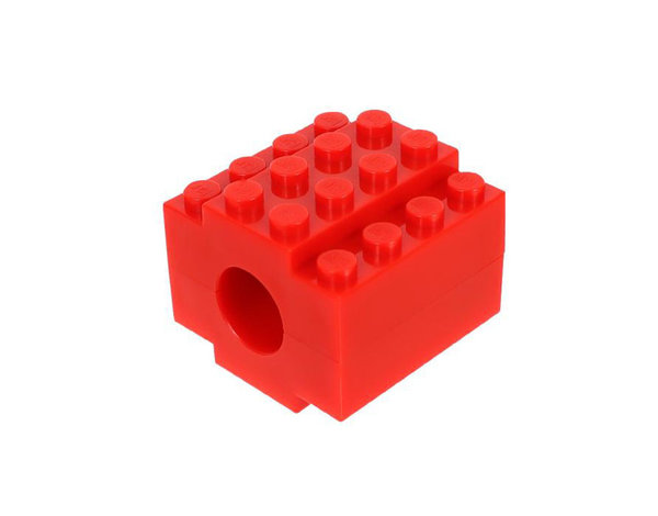 First Factory First Factory BLOCK Hider