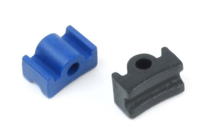 Prometheus Bridge Hop Nub Set