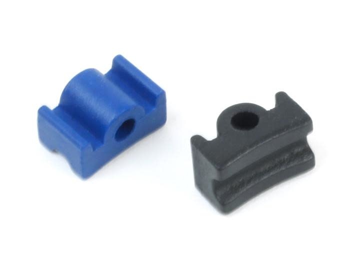 ナイトループ パーツ 13-16 KTM 1190 Adventure Left Right Sider Panel Cover Set - Sun