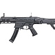 G&G G&G MXC 9 Enhanced Version