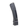 G&G G&G MXC 9 170rd Mid-Cap Spring-Fed Magazine