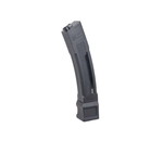 G&G G&G MXC 9 170rd Mid-Cap Spring-Fed Magazine