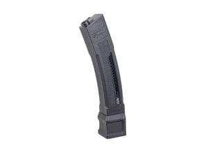 G&G G&G MXC 9 170rd Mid-Cap Spring-Fed Magazine