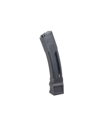 G&G G&G MXC 9 170rd Mid-Cap Spring-Fed Magazine