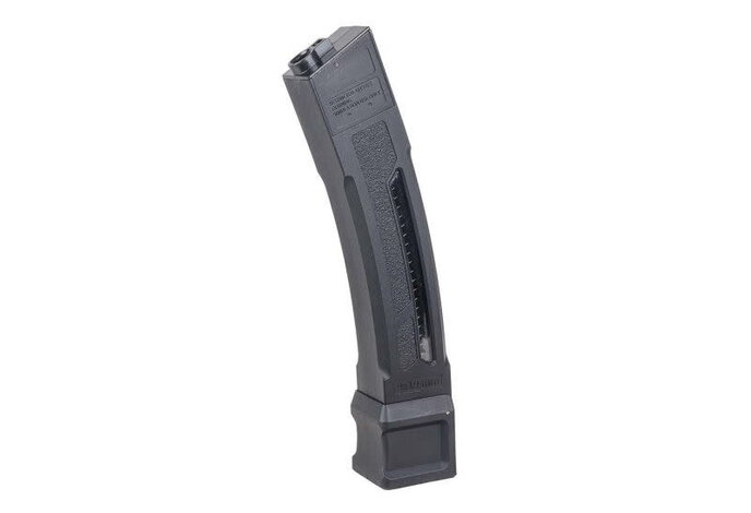 G&G MXC 9 170rd Mid-Cap Spring-Fed Magazine