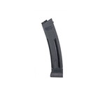 G&G G&G MXC 9 130rd Mid-Cap Spring-Fed Magazine