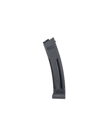 G&G G&G MXC 9 130rd Mid-Cap Spring-Fed Magazine