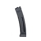 G&G G&G MXC 9 130rd Mid-Cap Spring-Fed Magazine
