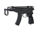 ASG CZ Scorpion Vz61