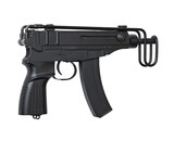 ASG CZ Scorpion Vz61