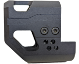 Nine Ball TM M92F Compensator, Short