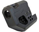 Nine Ball TM M92F Compensator, Short