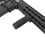 Big Dragon Golfball short vertical grip, keymod