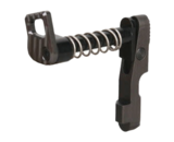 Big Dragon M4 CNC Aluminum Magazine Catch