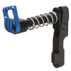 Big Dragon Big Dragon M4 CNC Aluminum Magazine Catch