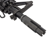 Big Dragon Hell Angel Flash Hider, 14mm CCW