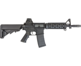 Big Dragon Hell Angel Flash Hider, 14mm CCW