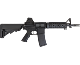 Big Dragon Hell Angel CQB Flash Hider, 14mm CCW