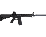 Big Dragon Slot Silencer, 195x30mm, 14mm CCW