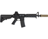 Big Dragon KAC Style QDC/CQB 125mm Quick Detach Suppressor
