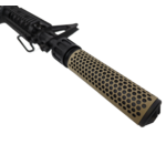 Big Dragon Big Dragon KAC Style QDC 175mm Quick Detach Suppressor