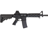 Big Dragon Battlecomp 1.0 flash hider, 14mm CCW