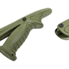 Big Dragon Big Dragon VTS angled front grip, OD