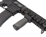 Big Dragon LS Vertical Fore Grip