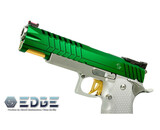 EDGE Custom "MAX" Standard Slide