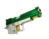 EDGE Custom "MAX" Standard Slide