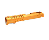 EDGE Custom "MAX" Standard Slide