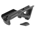 Castellan AFG1 Angled Fore Grip