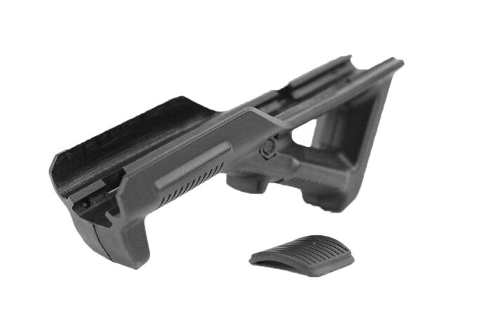Castellan AFG1 Angled Fore Grip