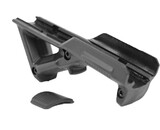 Castellan AFG1 Angled Fore Grip
